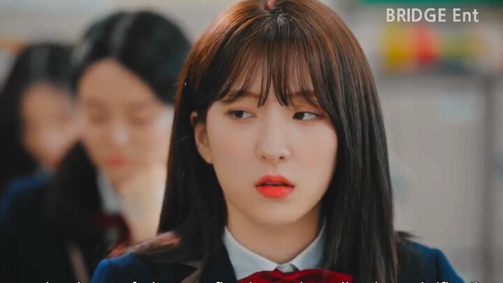Dalgona Ep3 [ENG SUB]
