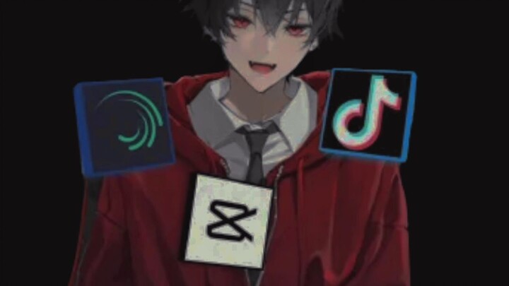 lagu nya keren kagak  😎😎🆒🆒🆒🆒😎😎😎😎😎😎