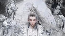 Lord On Journey Eps 14 Indo