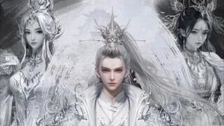 Lord On Journey Eps 14 Indo