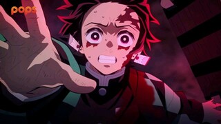 Thanh gươm diệt quỷ p2 tập 10