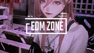 ABCDEFU - Nightcore Remix  [Bộ sưu tập nhạc gaming đỉnh nhất Bilibili]