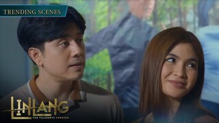 ‘Papakasalan’ Episode | Linlang Trending Scenes