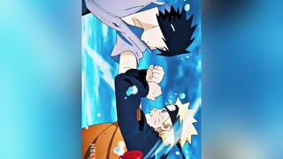 266k❤️ naruto sasuke narutoshippuden narutosasuke onisqd