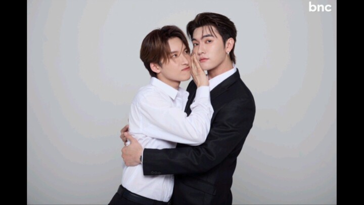 [Eng Sub] 31 March 2026 CrazyLoveMooMoo Q9 BossNoeul sleeping 💤 #บอสโนอึล #bossnoeul #BoNoH