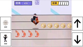 من الذي يصنع هذه الألعاب بالفعل!