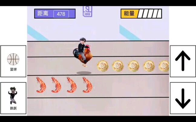 Rốt cuộc ai đang tạo ra những trò chơi này!