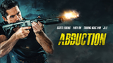 Abduction (2019) (Sci-fi Action) W/ English Subtitle HD