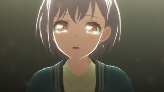 🐧🎤不想成为人类之歌🎵🐧