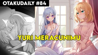 Hey Ternyata Nggak Seburuk Itu