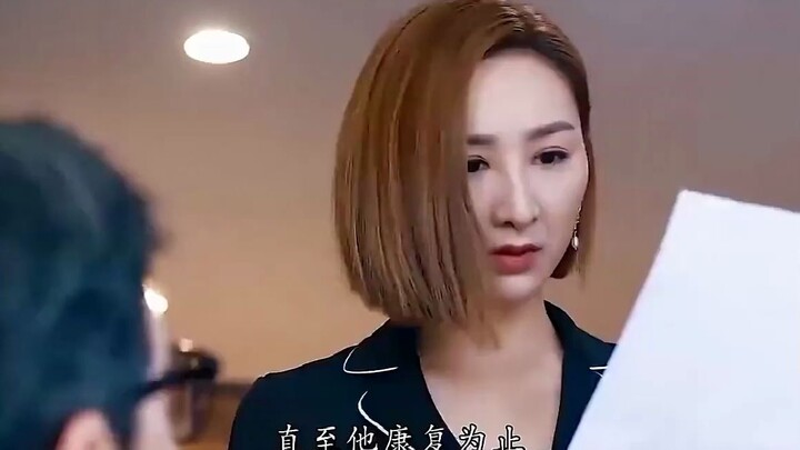 Dad Fakes Dementia—His Kids Take Turns Testing Him!