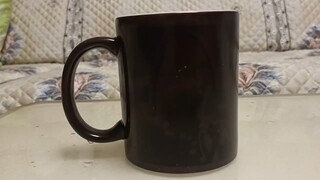 Time will unravel the mysteries, and touch hearts with the bond between teachers and students.