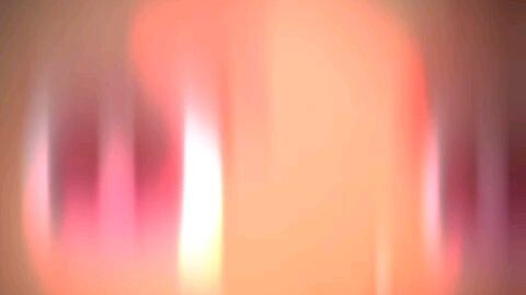 Guys this is free from capcut awesome right???