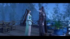 BTTH S5 Eps 157 PV