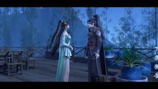 BTTH S5 Eps 157 PV