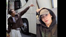 [Eng Sub] 31 Oct 2025 BossNoeul Updates #บอสโนอึล #bossnoeul #BoNoH