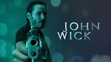 John Wick Chapter 1 Suspense Movie