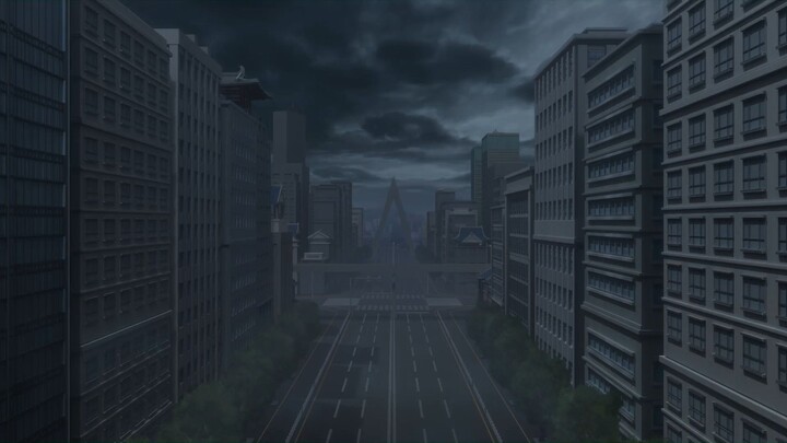 The Daily Life of the Immortal King 5 Episode 1 English Dubbed