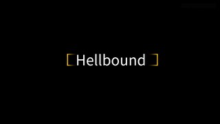 Hellbound season 2 eps 4