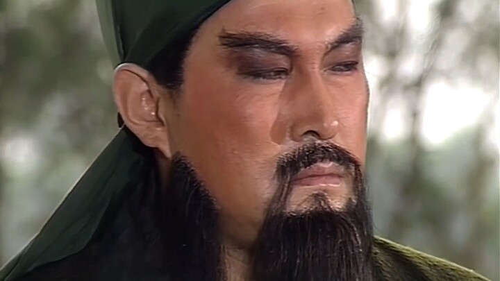 “เพราะเหตุใดผู้บัญชาการใหญ่จึงเลิกดื่ม?”