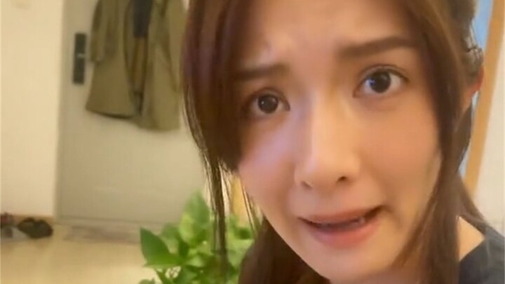 ฉันทำเรื่องใหญ่ขนาดนี้ แต่เมียก็ไม่โกรธ เธอคงรักฉันจริงๆ