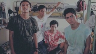 pertaruhan old x pertaruhan the series 🔥