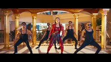 Naam_Hai_Mera_Video___Hate_Story_IV___Urvashi_Rautela___Neeti_Mohan___Tanishk_Bagchi