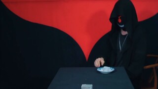 Ajari Anda cara mengendalikan air dan es, cara bermain dengan berbagai jenis es