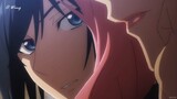 Ren's Road to Redemption「The Rising of The Shield Hero Season 3」
