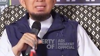 Assalamualaikum warahmatullahi wabarakatuh, Subhanallahi wabihamdihi Subhanallahil adzim