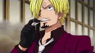 Ngày 2 tháng 3 là sinh nhật của Sanji trong băng Mũ Rơm và diễn viên lồng tiếng Hiroaki Hirata của S