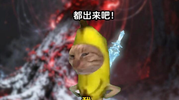 Mẹ ruột của Dài Dài