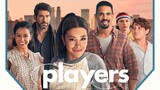 PLAYERS- Eng_Sub.1080p. 2024 ‧ Comedy/Romance ‧