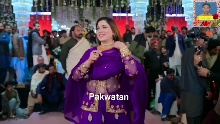 new Punjabi song now saraiki Song dancer mehak Malik