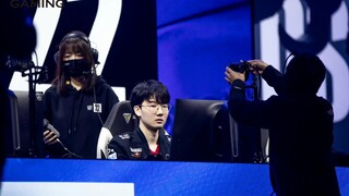 The Dream of 900 Million Supports——ADC’s Last Tenderness