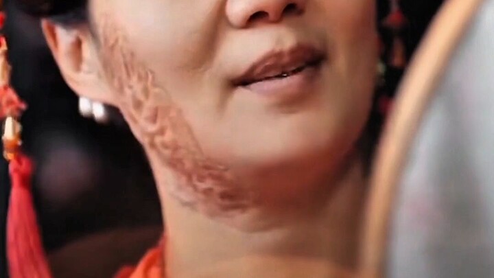 ตอนที่27 คุณชายเจ้าสำราญผู้เร้นคม ภาค2