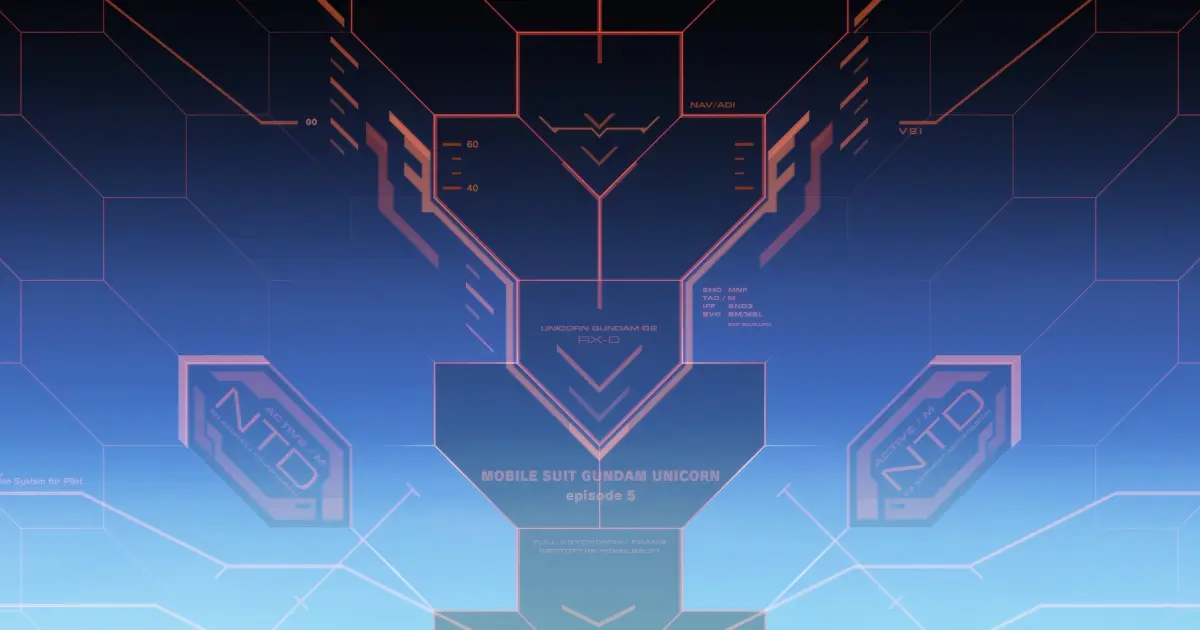 Gundam Wallpaper 4k Bilibili