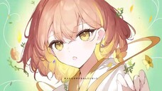 百花繚乱 _ 幾田りら covered by 棗いつき