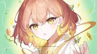 百花繚乱 _ 幾田りら covered by 棗いつき