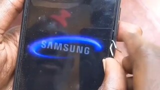 一个手机五个系统