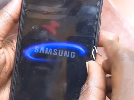 One phone, five systems