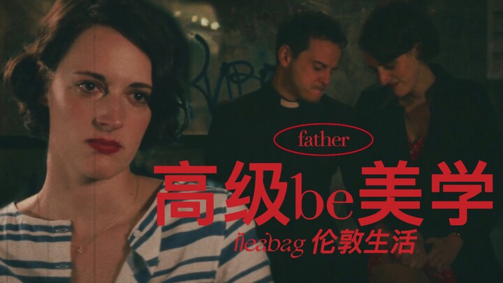 Efek sampingnya sangat kuat! “Kamu justru paling mengerti cinta, makanya kamu begitu menderita” | Ke