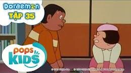 [S1] doraemon tập 35 - jaian và jaiko - xô dựng hình ảnh [bản lồng tiếng]