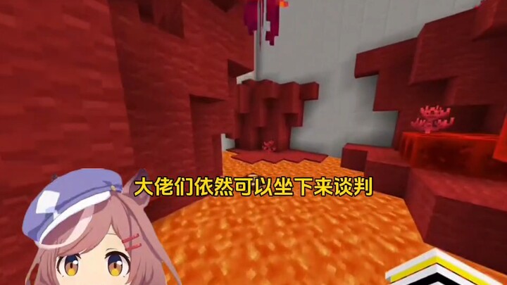 لماذا لا ينزل كبار السادة في عالم الترويض إلى ساحة المعركة بأنفسهم؟