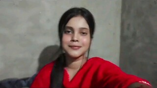 চোদাচুদির গান।।