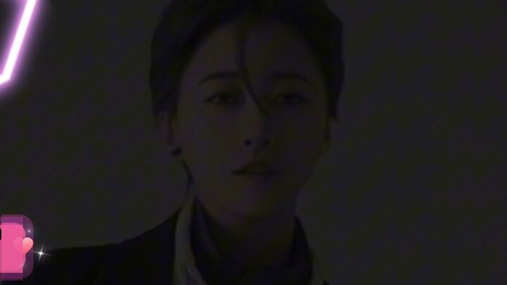 [ซีรีย์ Soul Dance ยิ่งฝึกมาก คุณภาพยิ่งดี | จบตอนที่ 2] Boogie Walk Ansy Millianex Masjo