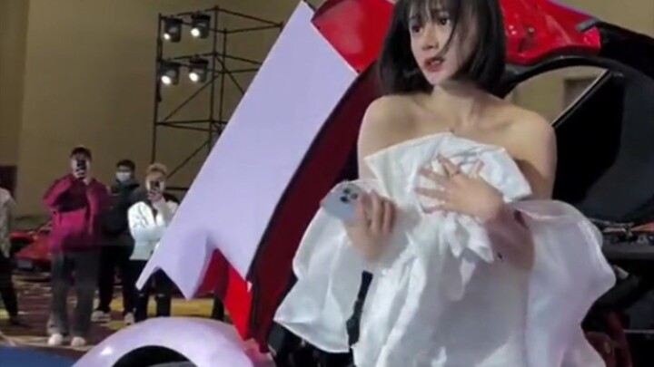 queen 🥰