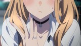 Cô Búp Bê Đang Yêu Và Chàng Thợ May - Review Anime My Dress - Up Darling | Clip 4