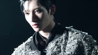 【NEXZ Yufan You】Six Dancers, One Showoff Moment