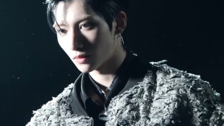 【NEXZ Yufan You】Six Dancers, One Showoff Moment